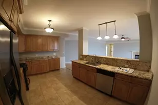 10765 Clock Tower Dr, Countryside, IL 60525 - Photo 6