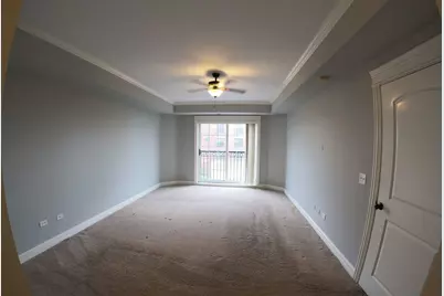 10765 Clocktower Drive #401, Countryside, IL 60525 - Photo 16