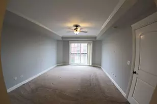 10765 Clock Tower Dr, Countryside, IL 60525 - Photo 16