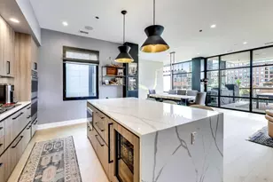 6 N Carpenter St, Chicago, IL 60607 - Photo 8