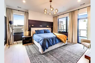 6 N Carpenter Street #5B, Chicago, IL 60607 - Photo 14