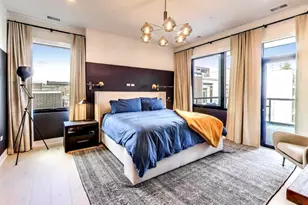 6 N Carpenter St, Chicago, IL 60607 - Photo 14