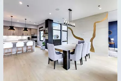 6 N Carpenter Street #5B, Chicago, IL 60607 - Photo 6