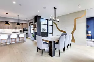 6 N Carpenter St, Chicago, IL 60607 - Photo 6