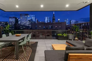 6 N Carpenter St, Chicago, IL 60607 - Photo 30