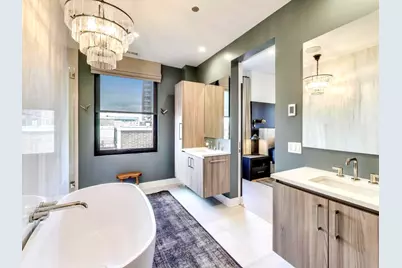 6 N Carpenter Street #5B, Chicago, IL 60607 - Photo 16