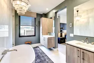 6 N Carpenter St, Chicago, IL 60607 - Photo 16