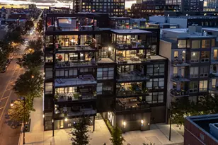 6 N Carpenter St, Chicago, IL 60607 - Photo 1