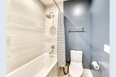 6 N Carpenter Street #5B, Chicago, IL 60607 - Photo 24