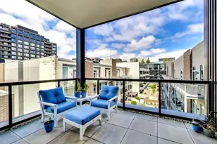 6 N Carpenter St, Chicago, IL 60607 - Photo 18