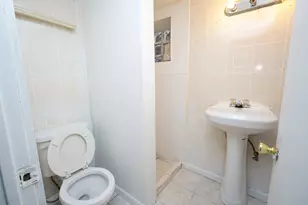 3645 S Wood St, Chicago, IL 60609 - Photo 28