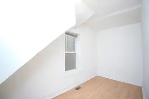 3645 S Wood St, Chicago, IL 60609 - Photo 4