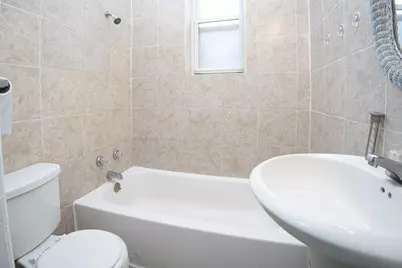 3645 S Wood Street, Chicago, IL 60609 - Photo 6