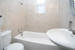 3645 S Wood St, Chicago, IL 60609 - Photo 6