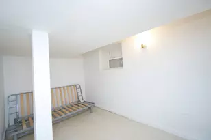 3645 S Wood St, Chicago, IL 60609 - Photo 26