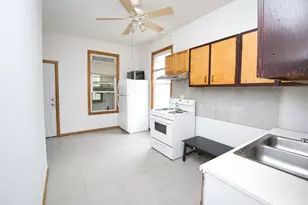 3645 S Wood St, Chicago, IL 60609 - Photo 16