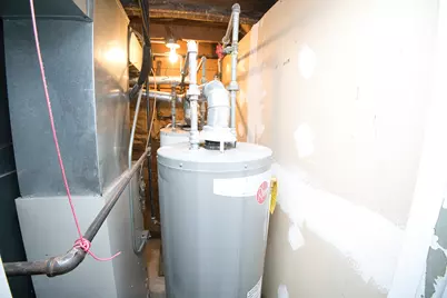 3645 S Wood Street, Chicago, IL 60609 - Photo 30