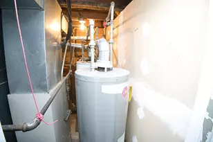 3645 S Wood St, Chicago, IL 60609 - Photo 30