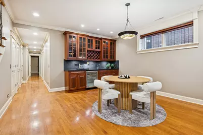 6121 N Winthrop Avenue #1S, Chicago, IL 60660 - Photo 34