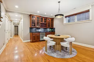 6121 N Winthrop Ave, Chicago, IL 60660 - Photo 34