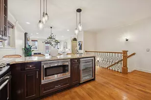 6121 N Winthrop Ave, Chicago, IL 60660 - Photo 28