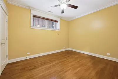 6121 N Winthrop Avenue #1S, Chicago, IL 60660 - Photo 40