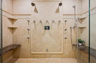 6121 N Winthrop Ave, Chicago, IL 60660 - Photo 24