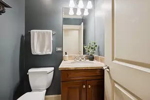 6121 N Winthrop Ave, Chicago, IL 60660 - Photo 20