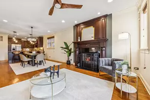 6121 N Winthrop Ave, Chicago, IL 60660 - Photo 10