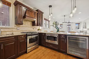 6121 N Winthrop Ave, Chicago, IL 60660 - Photo 18