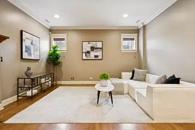 6121 N Winthrop Avenue #1S, Chicago, IL 60660 - Photo 32