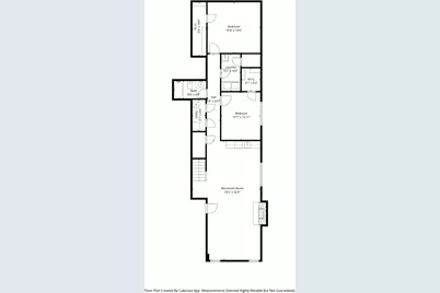 6121 N Winthrop Avenue #1S, Chicago, IL 60660 - Photo 46