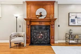 6121 N Winthrop Ave, Chicago, IL 60660 - Photo 30