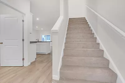 5913 Hawkweed Drive, Naperville, IL 60564 - Photo 10