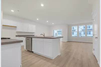 5913 Hawkweed Drive, Naperville, IL 60564 - Photo 2