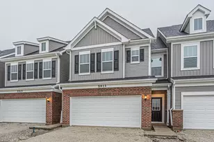 5913 Hawkweed Dr, Naperville, IL 60564 - Photo 20