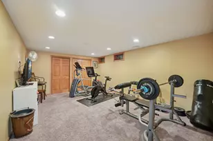 293 Abbotsford Ct, Glen Ellyn, IL 60137 - Photo 20