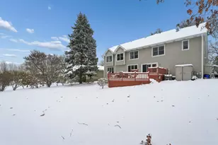 293 Abbotsford Ct, Glen Ellyn, IL 60137 - Photo 24