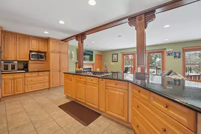 293 Abbotsford Court, Glen Ellyn, IL 60137 - Photo 8