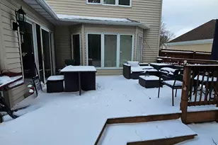 5221 Deer Pointe, Rockford, IL 61114 - Photo 36