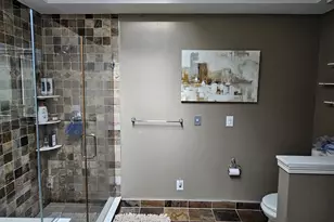 5221 Deer Pointe, Rockford, IL 61114 - Photo 24