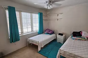 5221 Deer Pointe, Rockford, IL 61114 - Photo 28