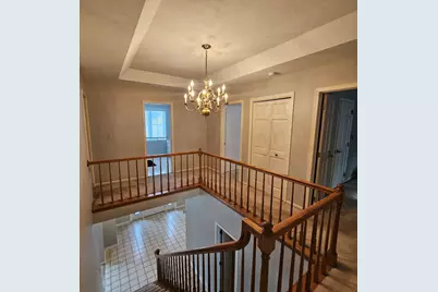 5221 Deer Pointe, Rockford, IL 61114 - Photo 20