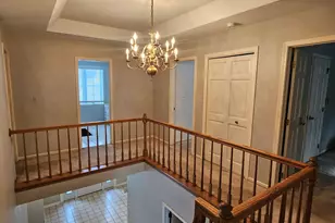 5221 Deer Pointe, Rockford, IL 61114 - Photo 20