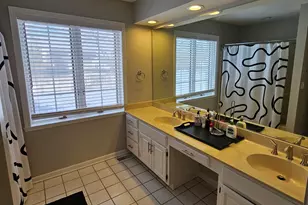 5221 Deer Pointe, Rockford, IL 61114 - Photo 26