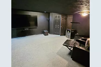 5221 Deer Pointe, Rockford, IL 61114 - Photo 30