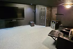 5221 Deer Pointe, Rockford, IL 61114 - Photo 30