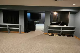 5221 Deer Pointe, Rockford, IL 61114 - Photo 32