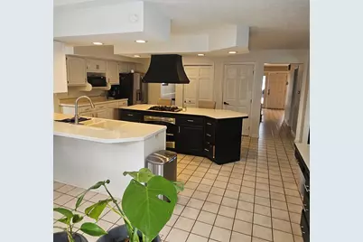 5221 Deer Pointe, Rockford, IL 61114 - Photo 10