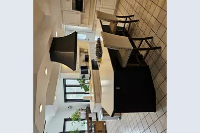 5221 Deer Pointe, Rockford, IL 61114 - Photo 12